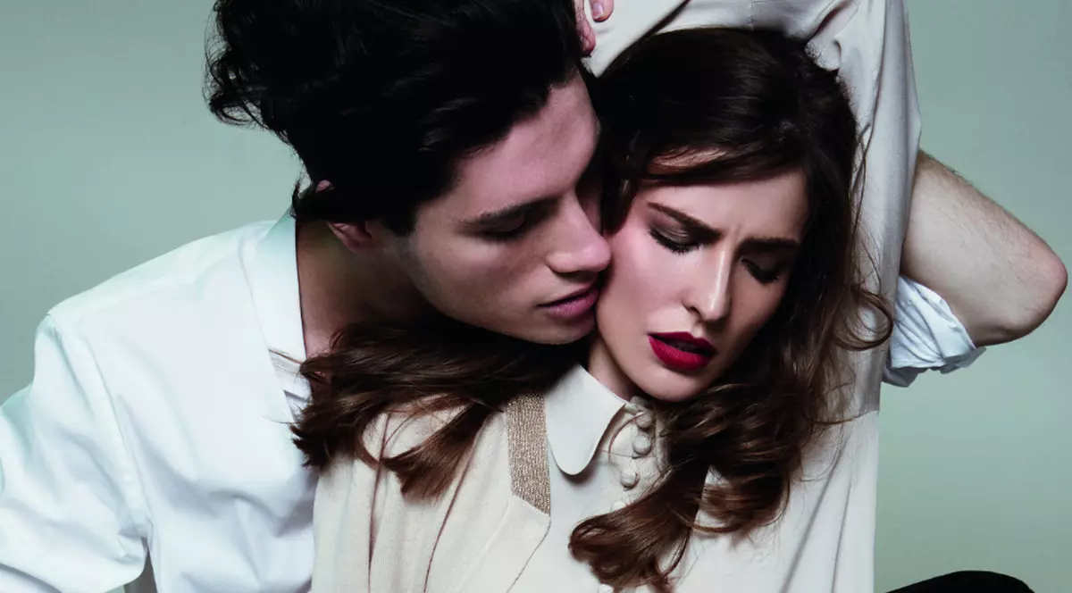 Semne ale abuzului emoțional pe care nu le cunoști