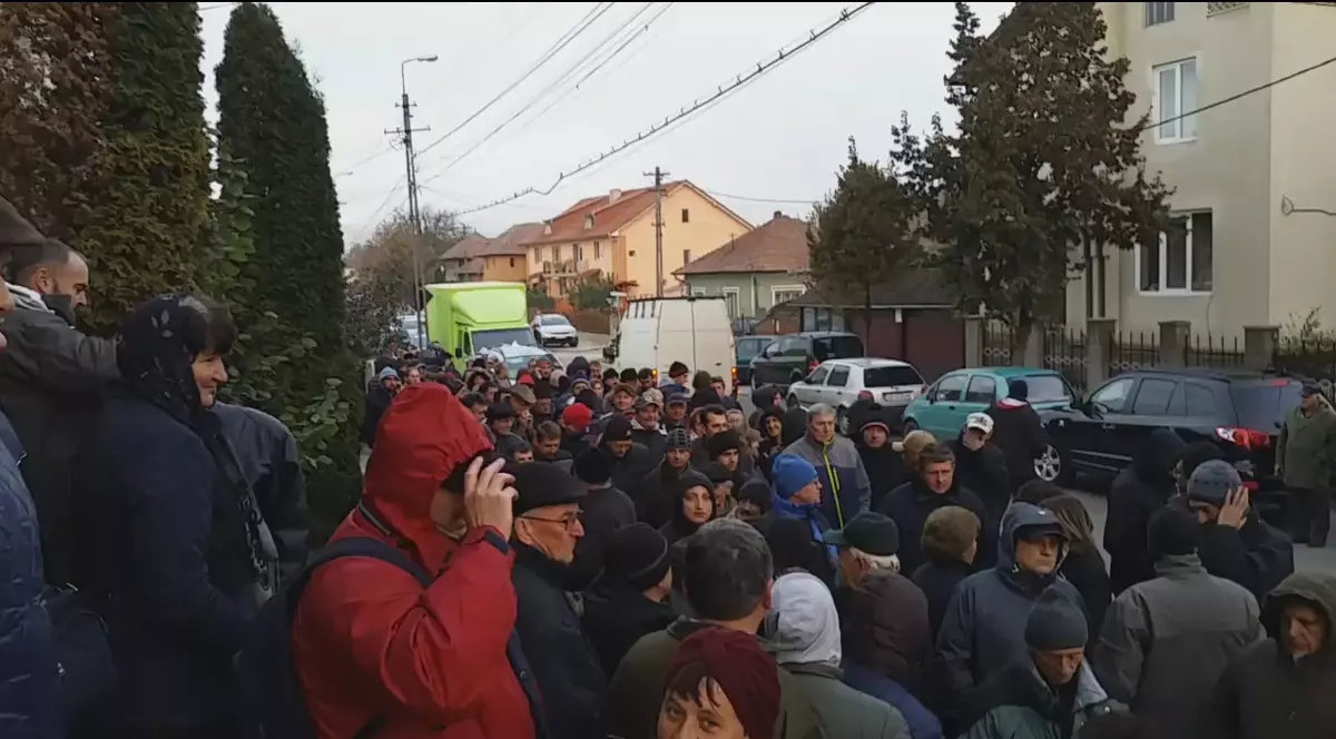 Programul Casa Verse