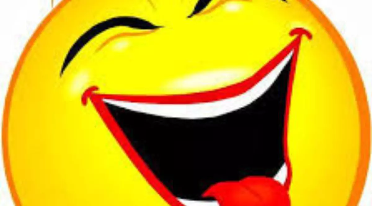 Cele mai tari bancuri