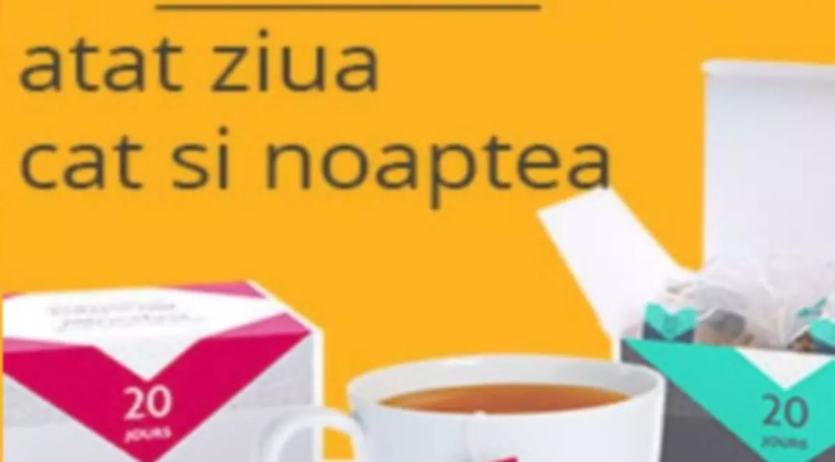 (P) Acum puteți în sfârșit să slăbiți și să vă simțiți bine în corpul dumneavoastră, fără efort și regim privativ!