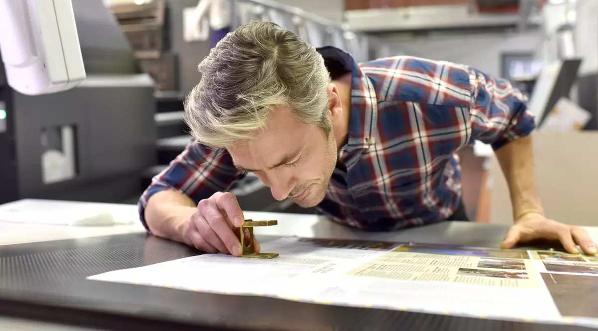 De ce sunt atât de scumpe cartușele originale pentru imprimantă și ce alte opțiuni ai