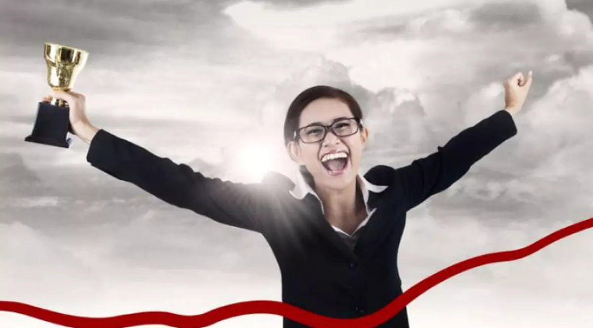 Top 5 zodii care ”cad mereu în picioare”