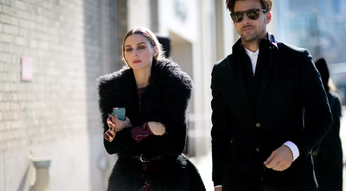 Cum să-i câștigi iubirea pentru totdeauna