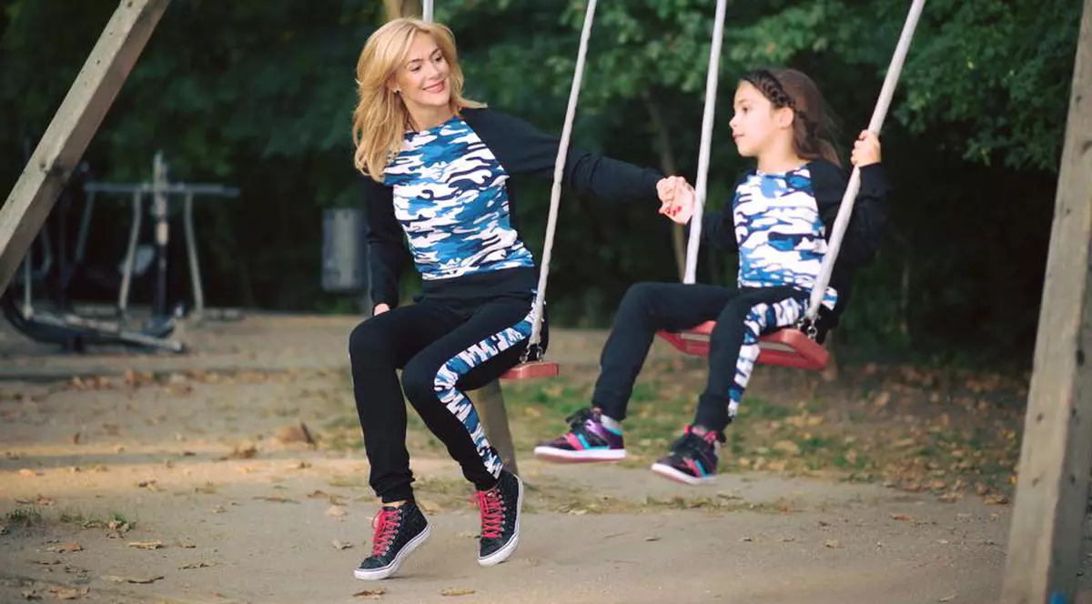 EXCLUSIV/ Roxana Ciuhulescu trăiește o adevărată dramă de când și-a propus să devină din nou mamă