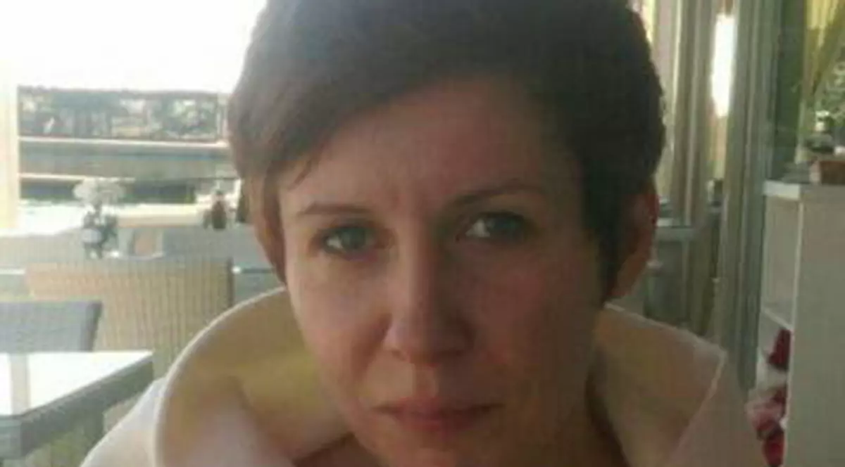 Jeanina Teodorescu va conduce o secție de Poliție