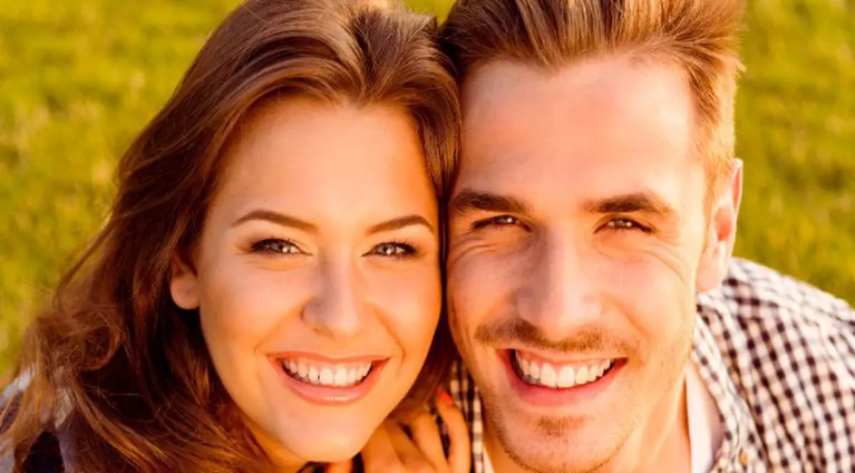 7 lucruri mai importante decât sexul într-o relație