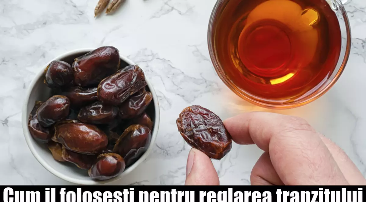 Fie că este proaspăt, fie că este uscat, acest fruct este considerat cel mai sănătos aliment din lume
