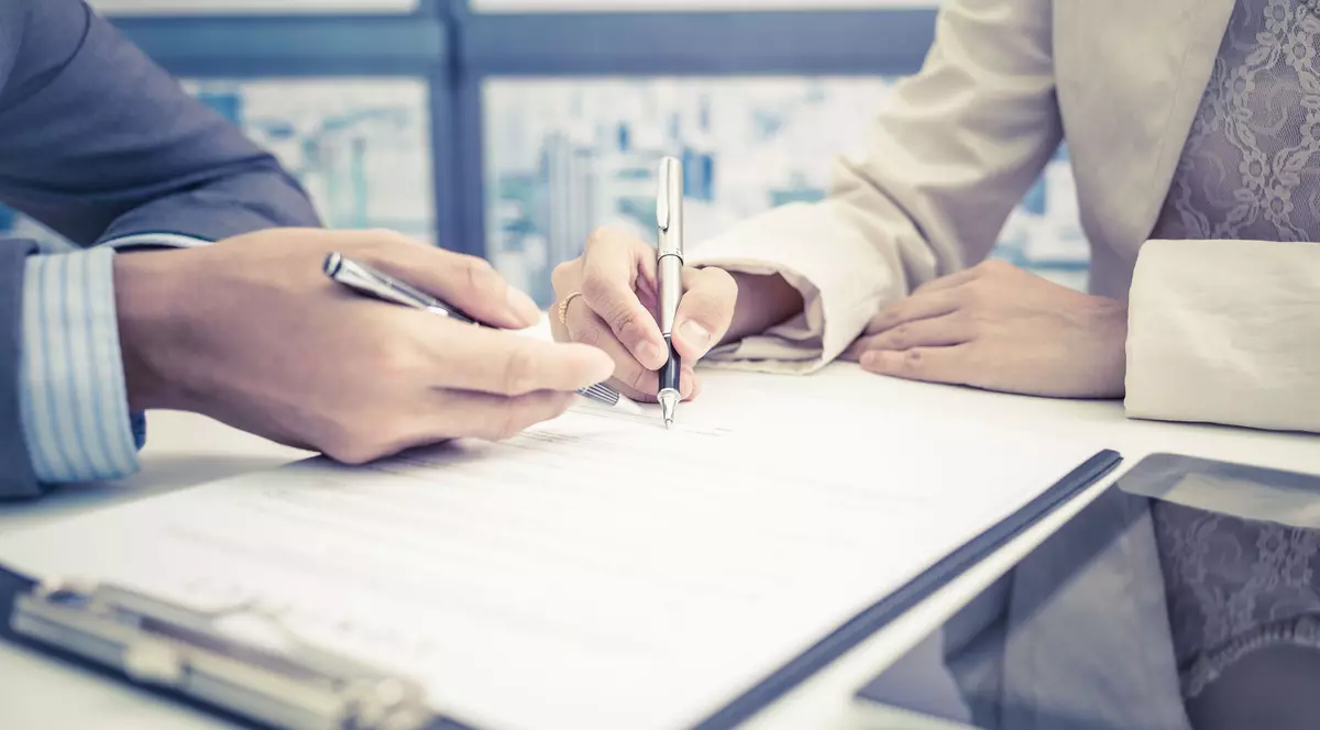 dreptul de uzufruct viager