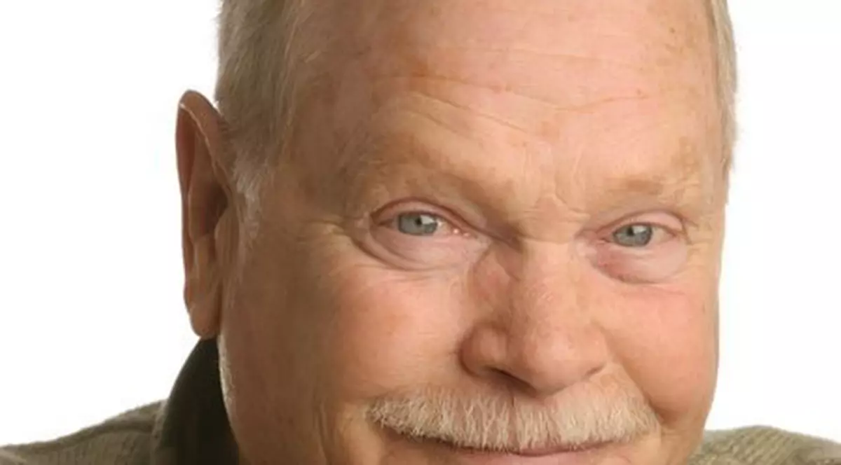 eddie applegate a murit