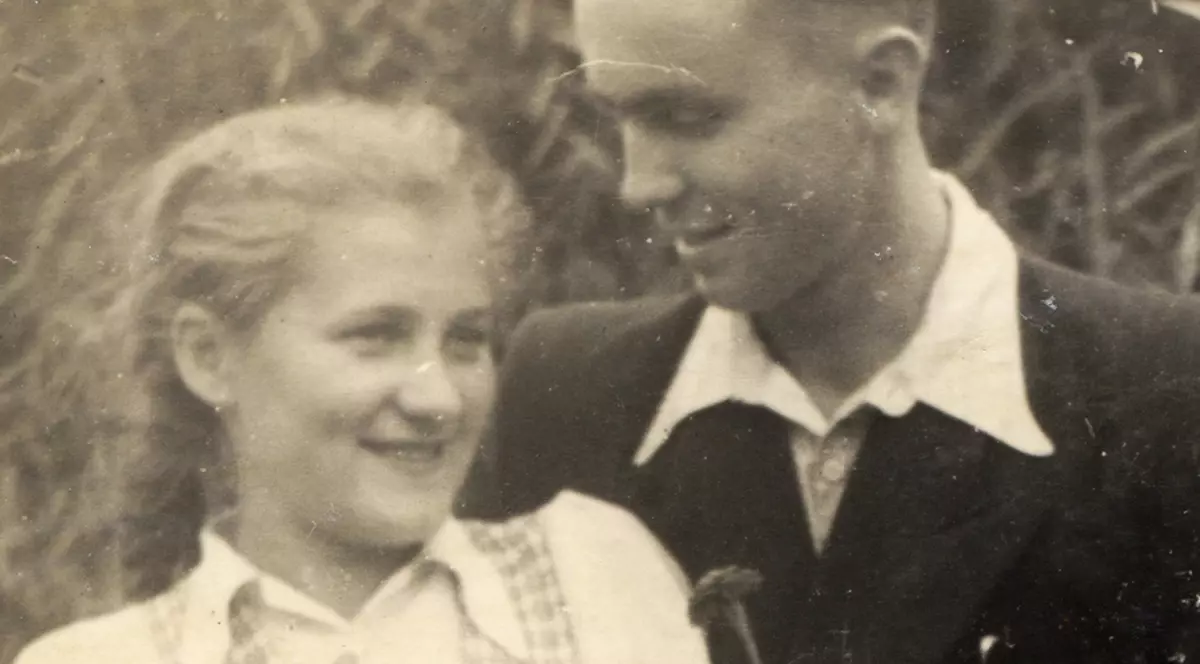 I-a refuzat cererea în căsătorie pentru că era prea sărac. Ce s-a întâmplat 10 ani mai târziu este o adevărată lecție de viață