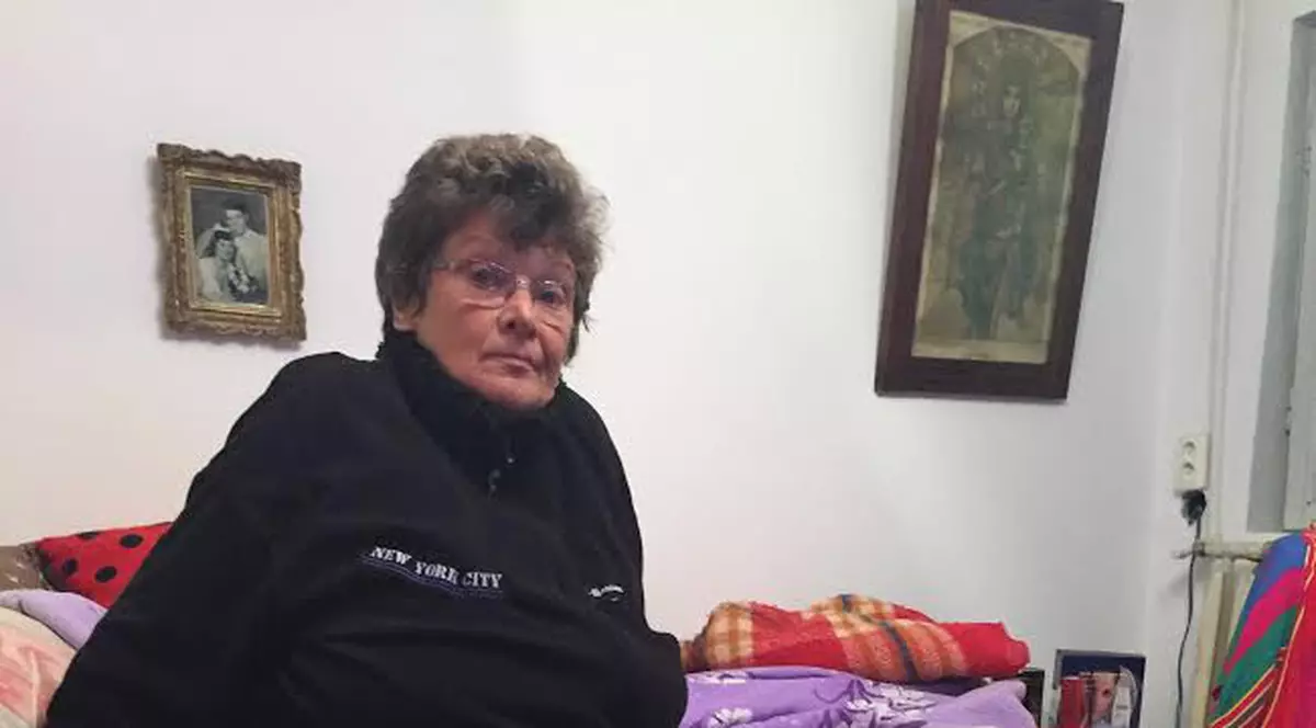 Doar în România se poate întâmpla așa ceva! Handicapul accentuat s-a transformat peste noapte într-unul ușor