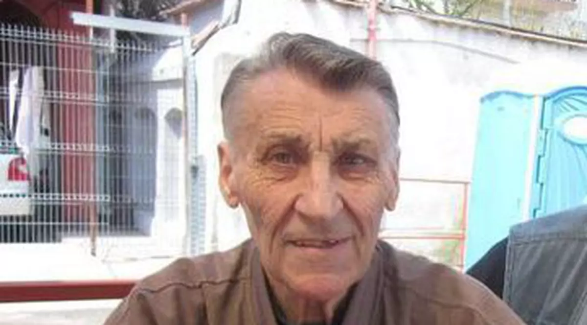 Cele mai tari ”harfe” ale lui Constantin Frățilă: ”Mărgăritescu pune piedică la minge”!