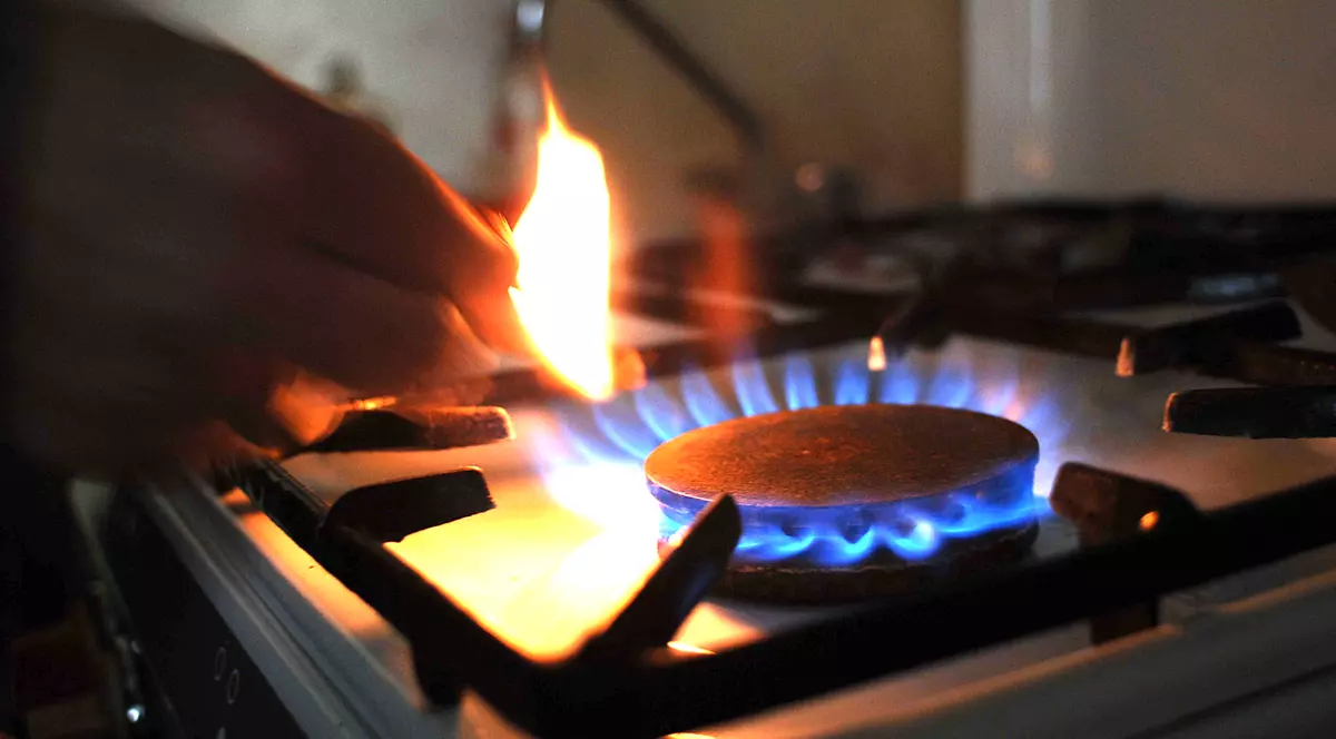 ANRE lămureşte cine trebuie să-şi pună detector de gaz şi cine nu