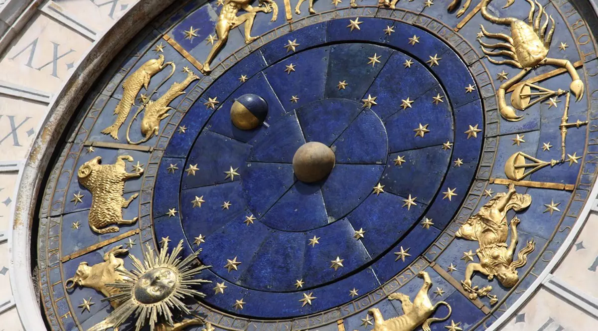 Horoscop 4 februarie 2018