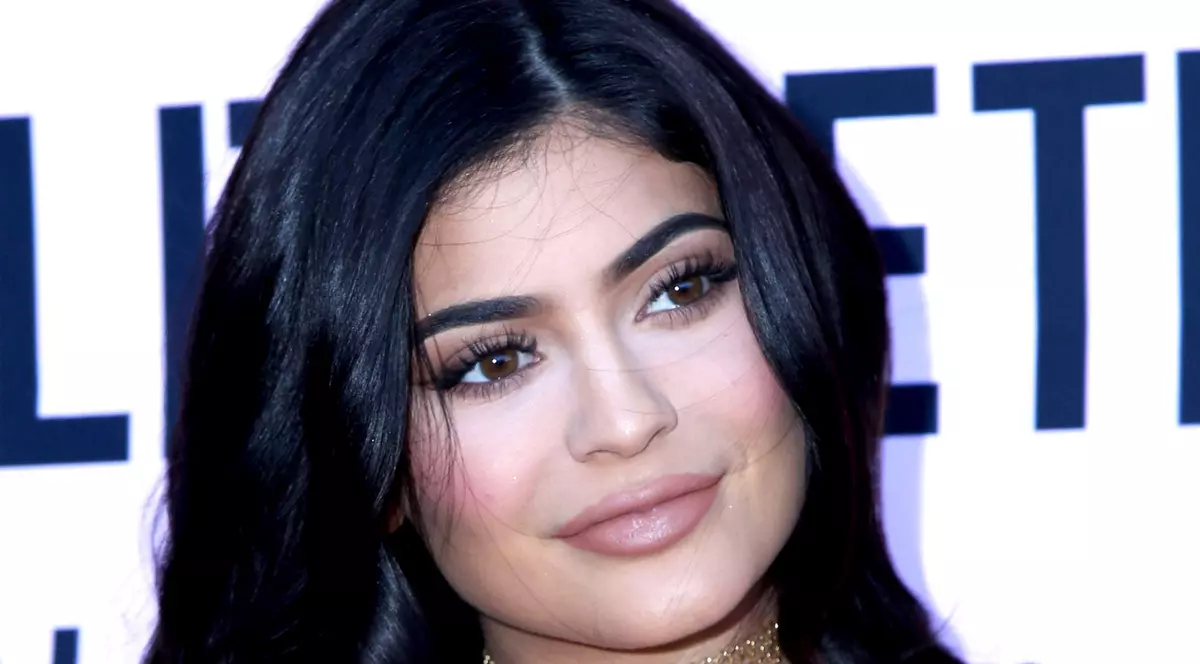 Dezvăluire bombă făcută de fratele lui Kylie Jenner: ”Nu știam că a fost gravidă”
