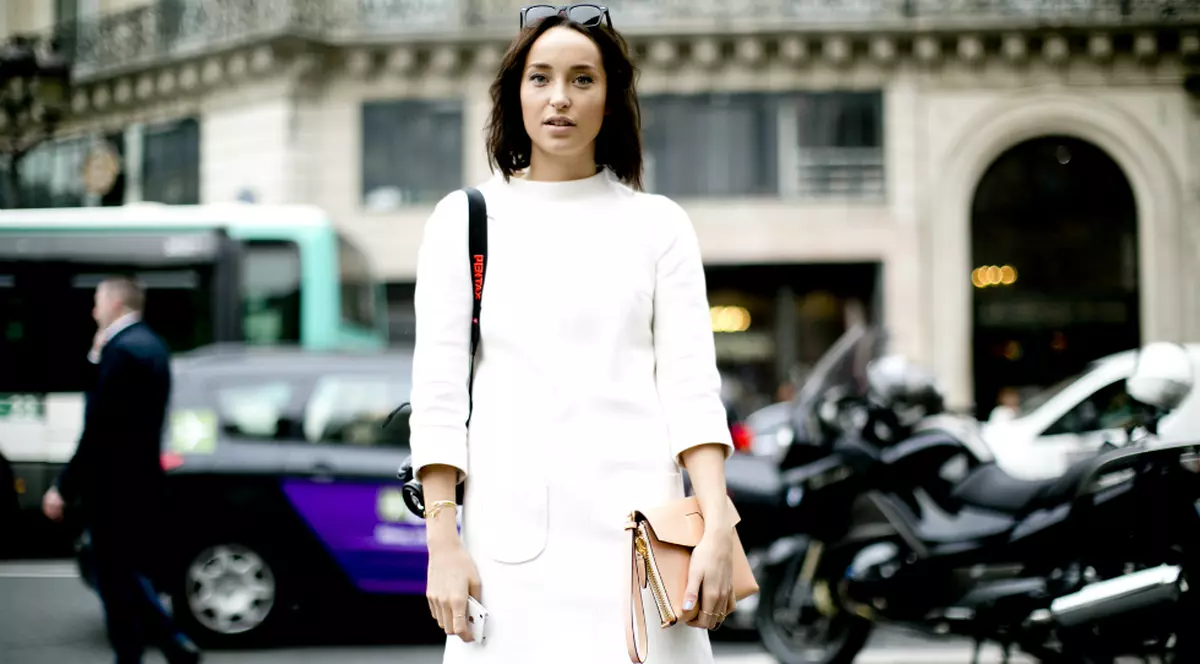 4 lucruri importante pe care le invatam in relatii