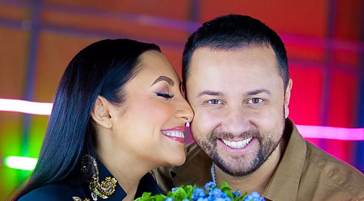 Emisiunea lui Cătălin Măruță a împlinit 9 ani. Realizatorul tv, despre cel mai emoționant moment.