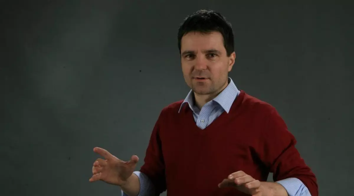 Fostul președinte al Uniunii Salvați România, Nicușor Dan, a dat o declarație de martor, la DNA, în cazul plângerii făcute de mai mulți membri ai USR împotriva primarului general al Capitalei, Gabriela Firea.