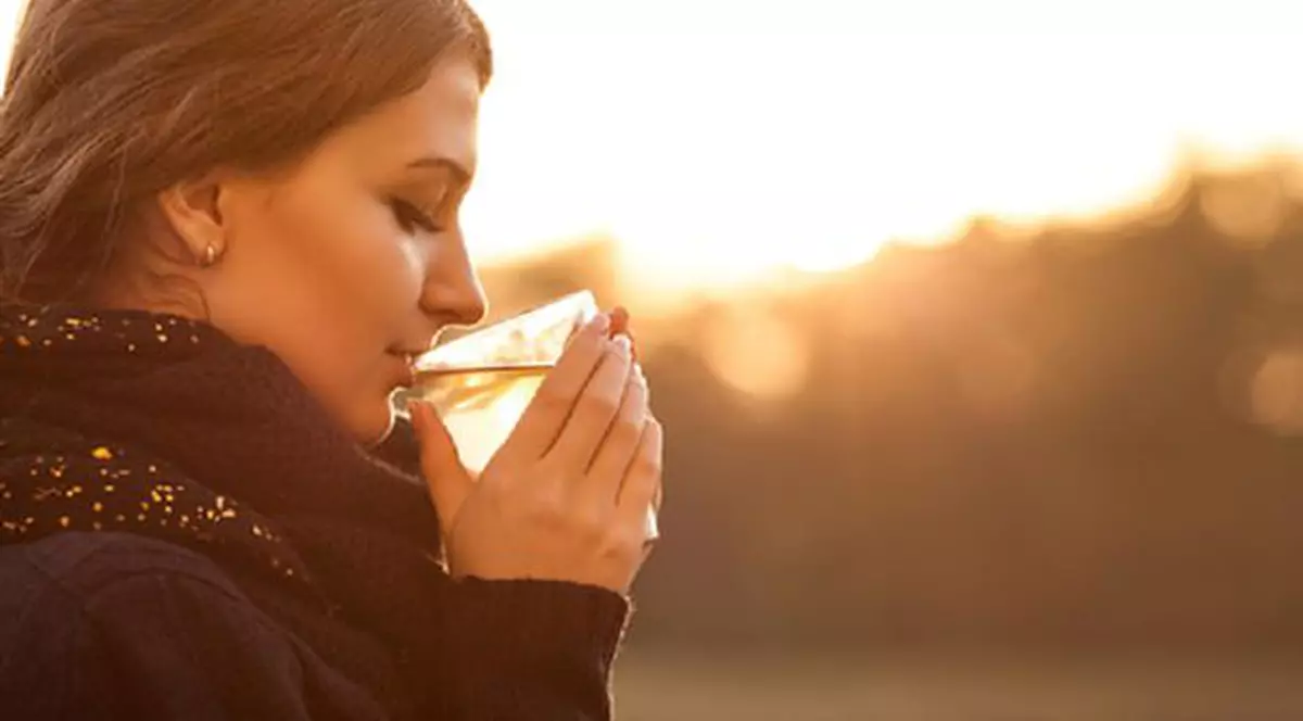 Cum să-ți adaptezi organismul la ora de iarnă