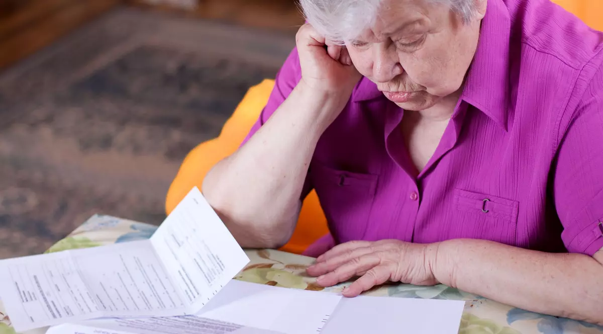 Aproape 500 de ani de pensie, cumpărați în Arad. Suma fabuloasă plătită pentru vechime în muncă