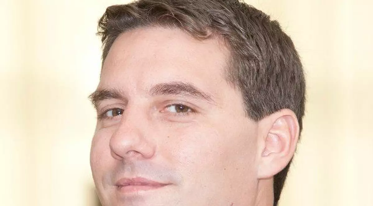 Fostul principe Nicolae: „Sunt dezamăgit și profund îndurerat de încrâncenarea membrilor Casei Regale”