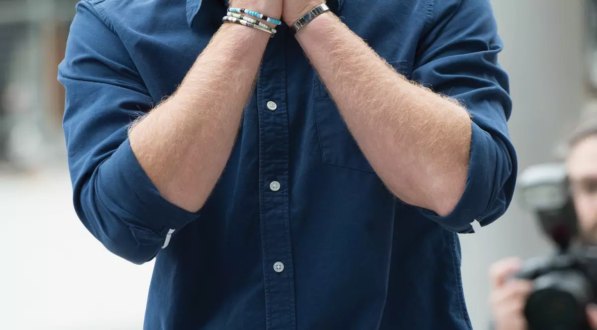 Printul Harry se iubește cu actrita Meghan Markle