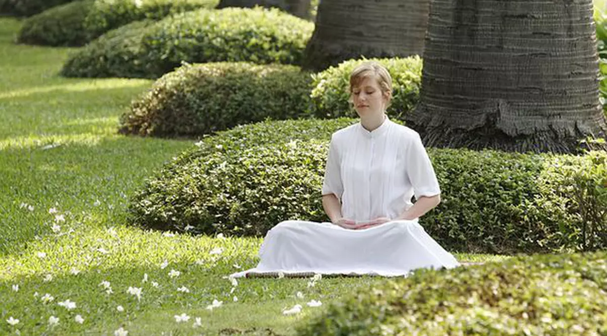 Cum să-ți dezvolți abilitățile psihice