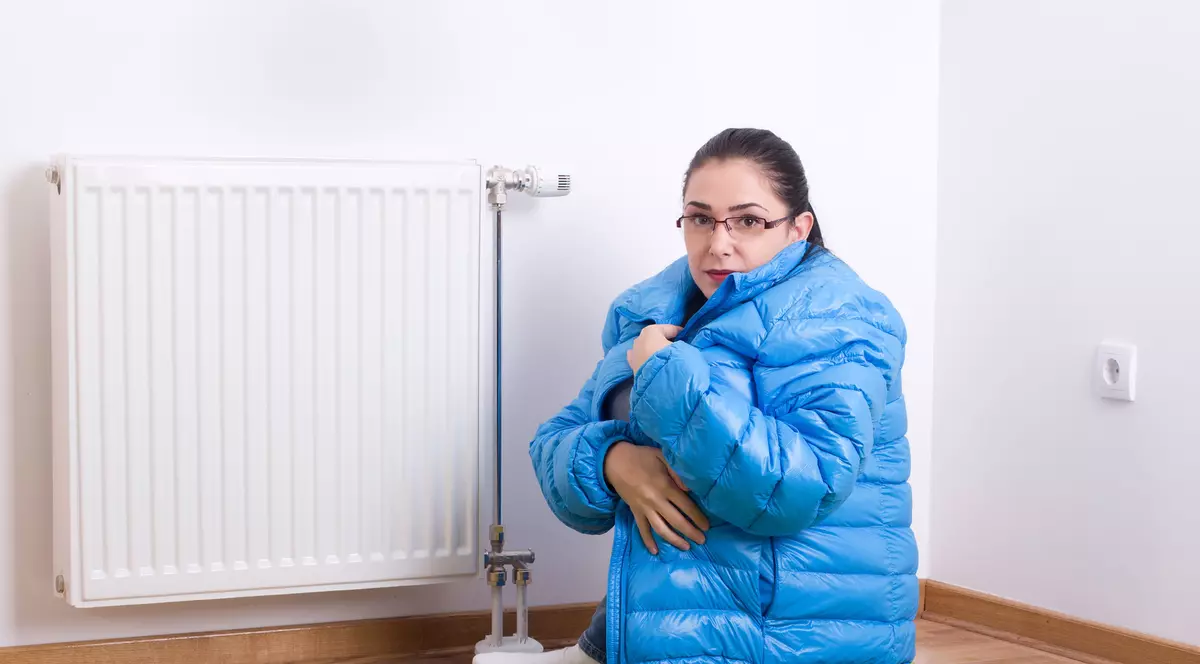 Serviciul Public de Termoficare Braşov