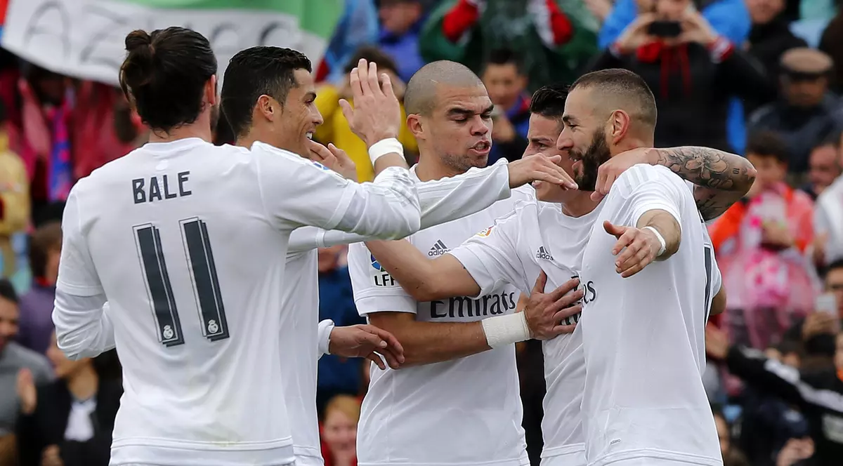Recomandări pariuri Libertatea. Legia marchează pe ”Bernabeu”, Tottenham nu pierde la Leverkusen!