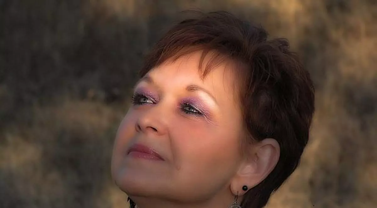 Cum poți să combați ridurile cu ajutorul alimentației