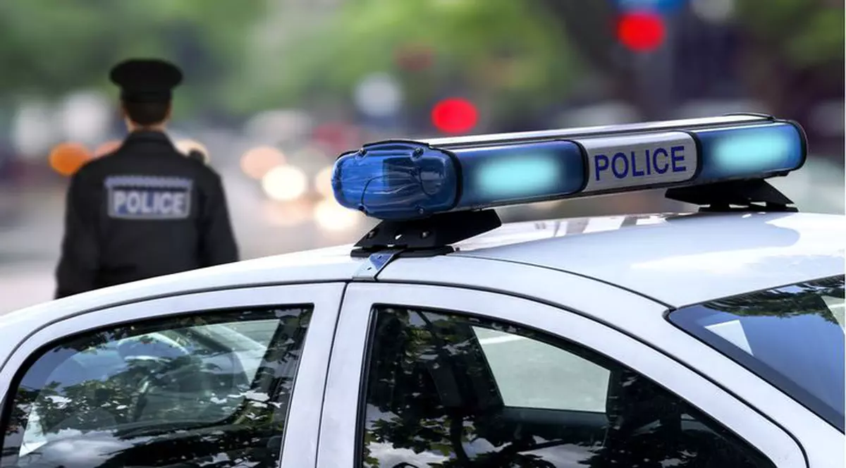 A crezut că soția lui a fost răpită și a anunțat poliția. Ce a aflat două luni mai târziu