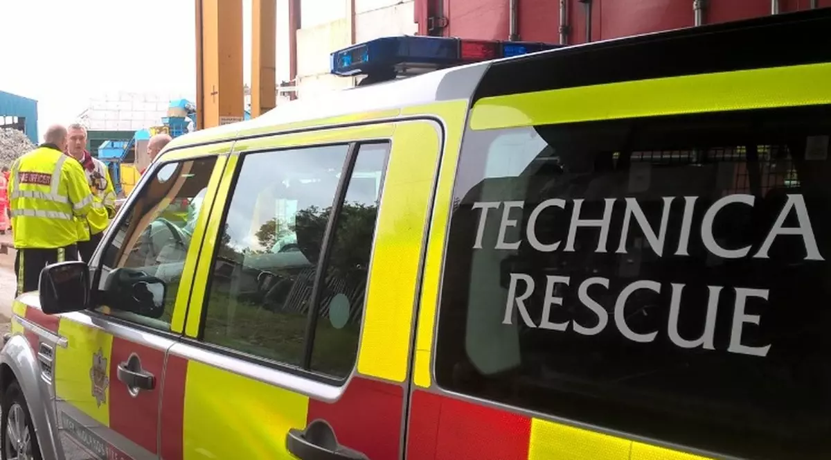 suporter al echipei glasgow rangers