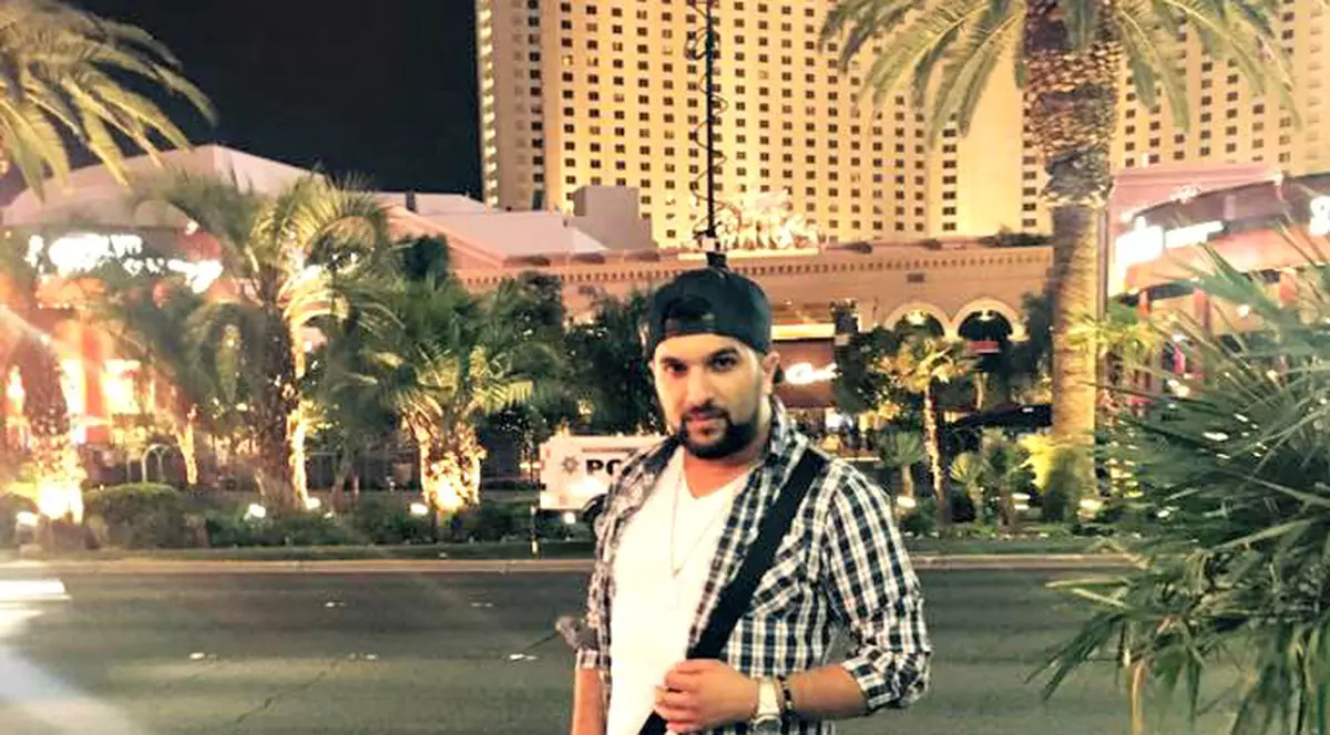 Vin vremuri ploiase pentru Minune și Salam! Showbizul românesc, măturat de URAGAN!