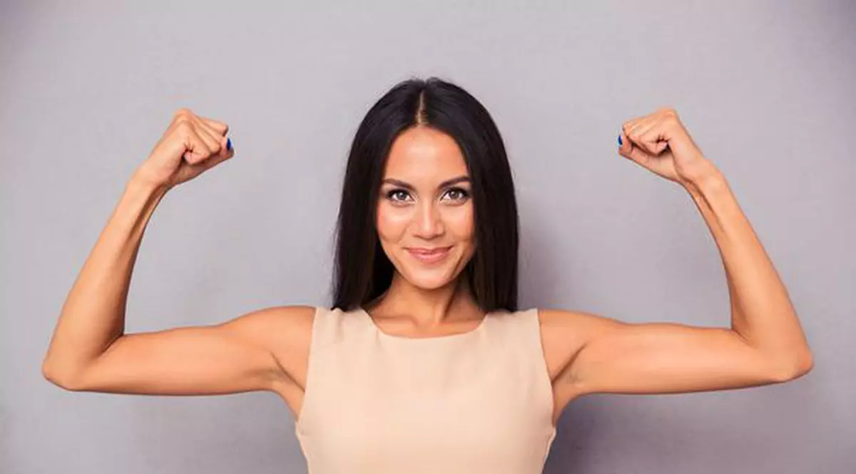 Top 3 zodii de femei care știu să atragă norocul