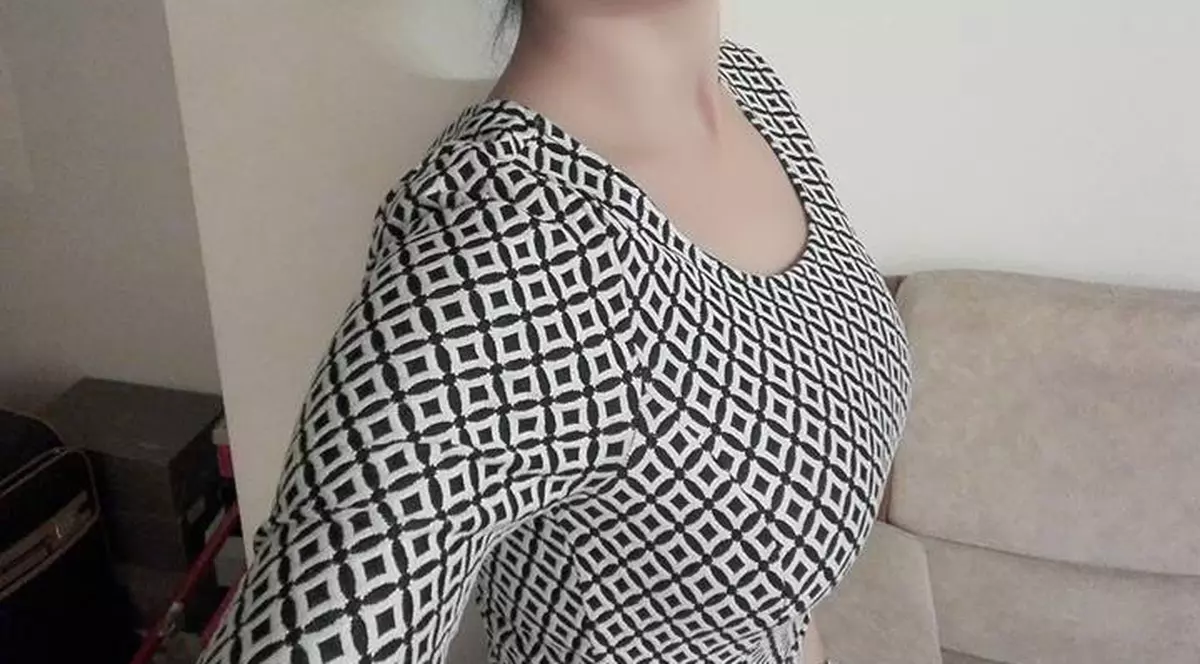 EXCLUSIV. Magda Ciumac a slăbit 20 de kilograme mâncând non-stop. Transformare șocantă a rezidentei OTV