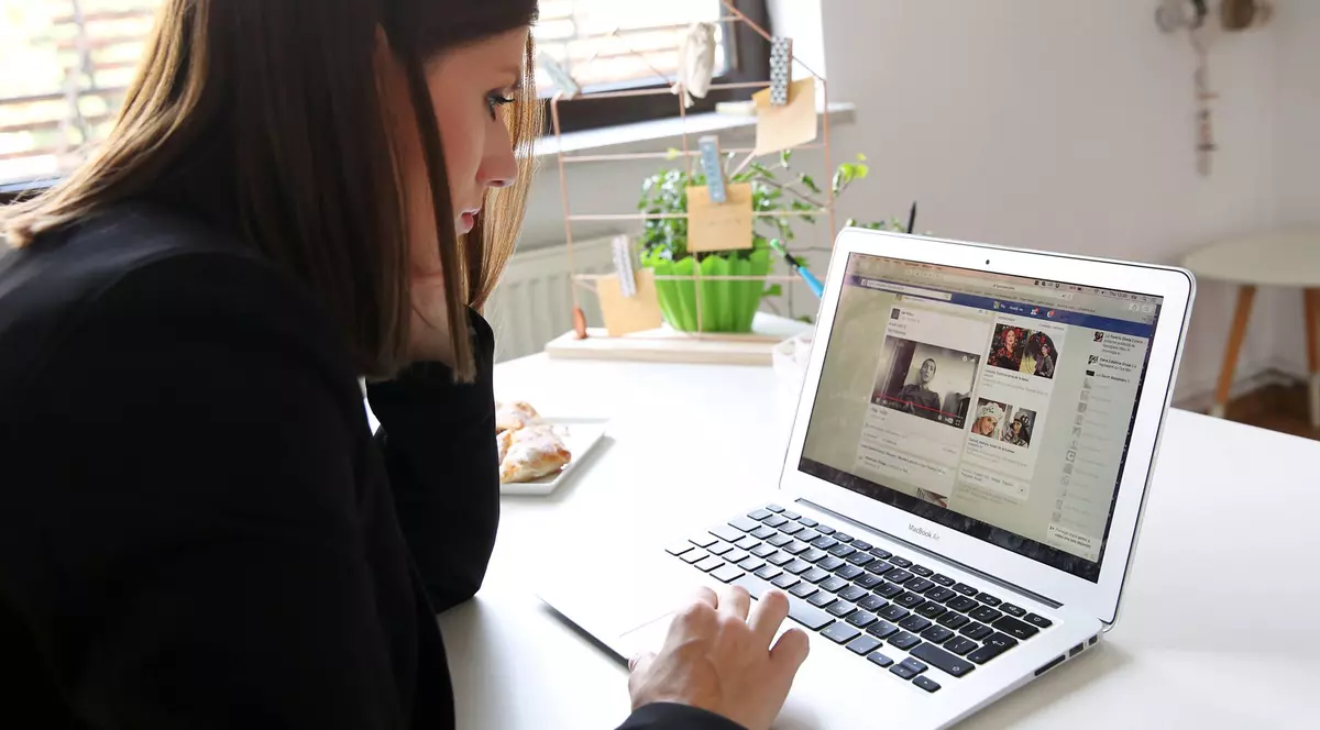 Tily Niculae, în doliu. Ce a pățit artista