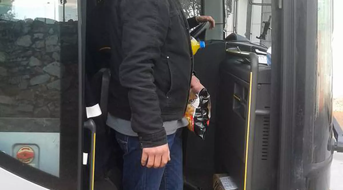 Soțul Israelei se întoarce în țară. Lovitură cruntă pentru femeia de afaceri