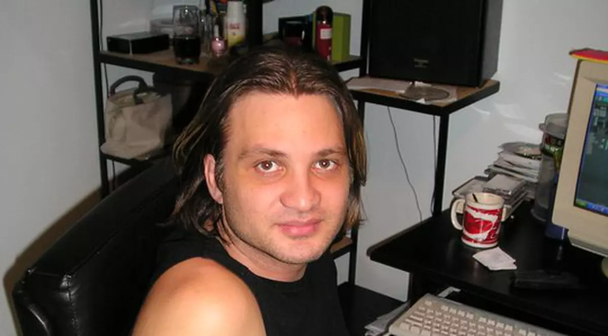 Mesajul Elenei Cârstea pentru Mihai Onilă