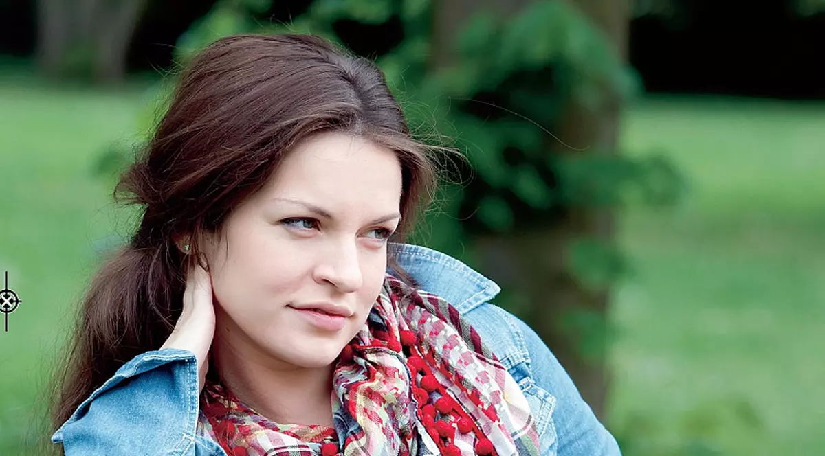 Am rămas însărcinată, dar... cine e tatăl?