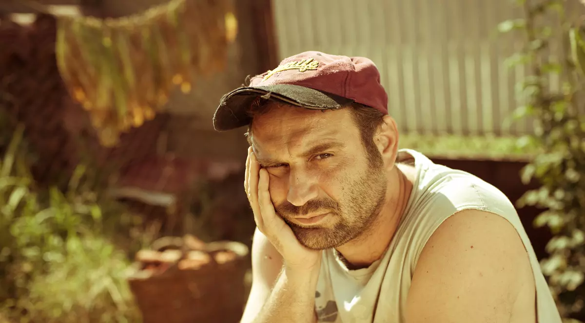 Firicel și Celentano, «la cuțite» cu doi dintre jurații de la «Vocea României»