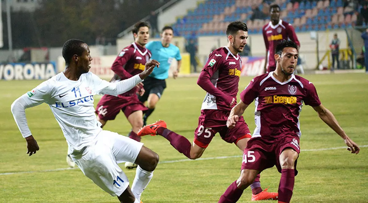 CFR-Cluj-FC-Botosani
