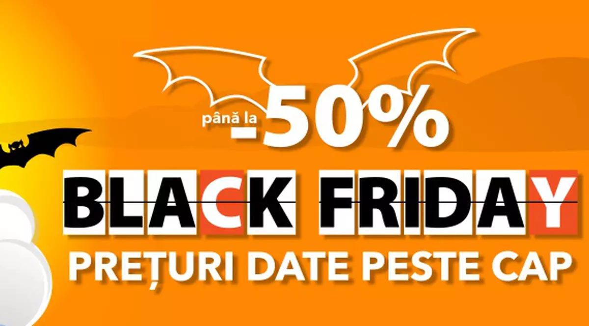 (P) Peste 30.000 de vacanţe reduse cu până la 50%