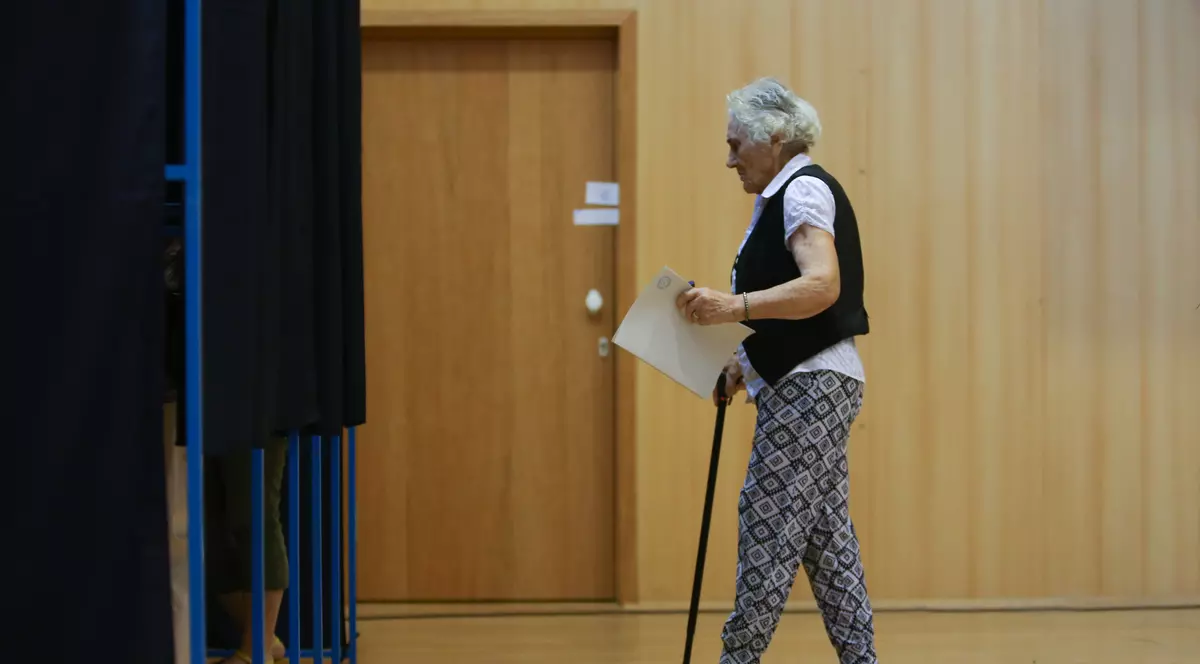 Candidații partidelor la Alegerile Parlamentare 2016 în Botoșani. Cine candidează în Botoșani