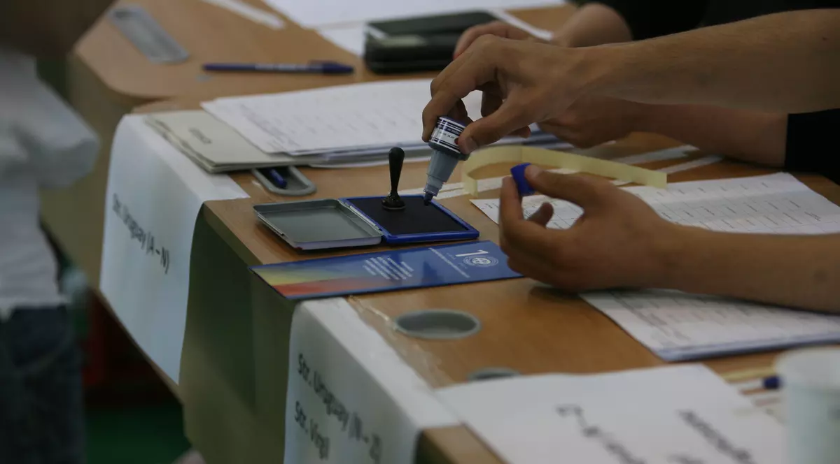 Candidații partidelor la Alegerile Parlamentare 2016 în Caraș-Severin. Cine candidează în Caraș-Severin