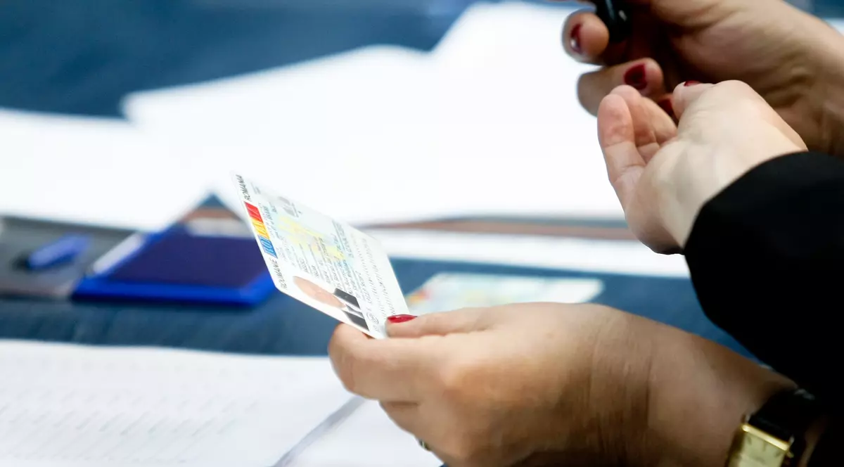 Candidații partidelor la Alegerile Parlamentare 2016 în Gorj. Cine candidează în Gorj