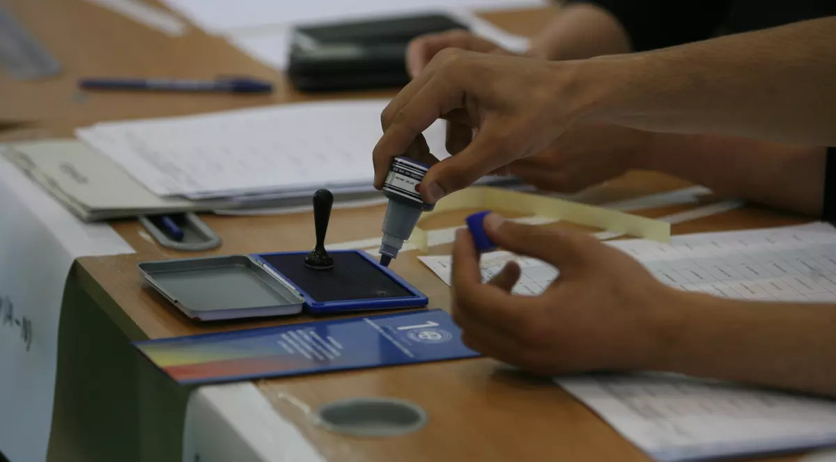 Candidații partidelor la Alegerile Parlamentare 2016 în Olt. Cine candidează în Olt