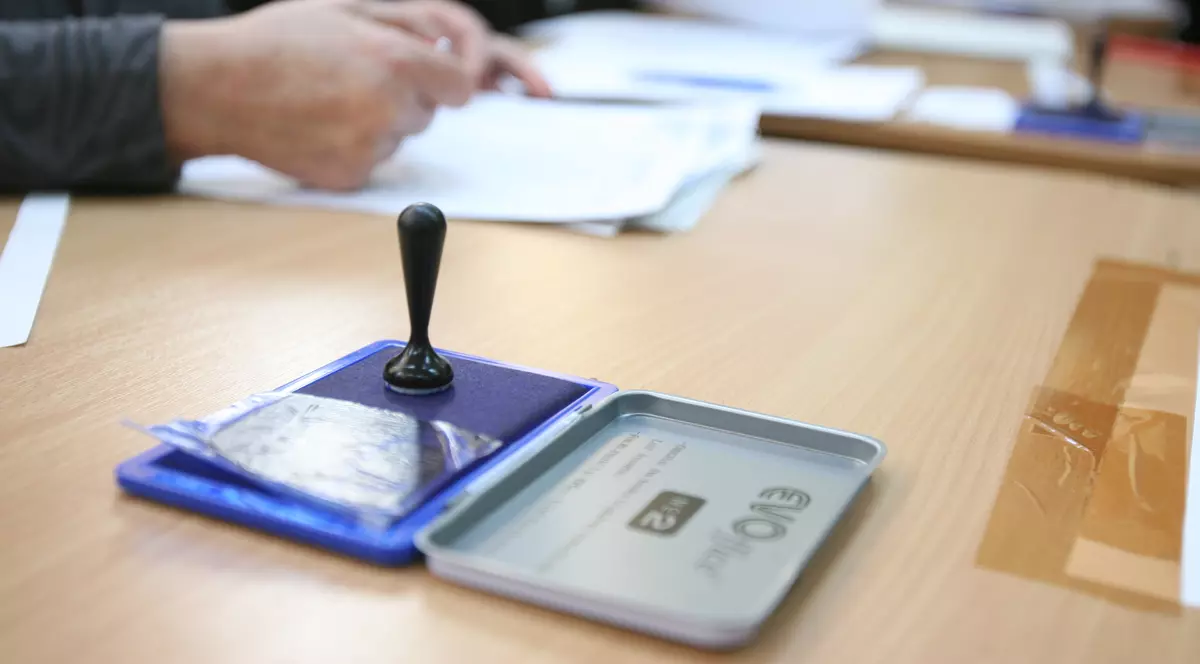 Numărătoare paralelă PNL