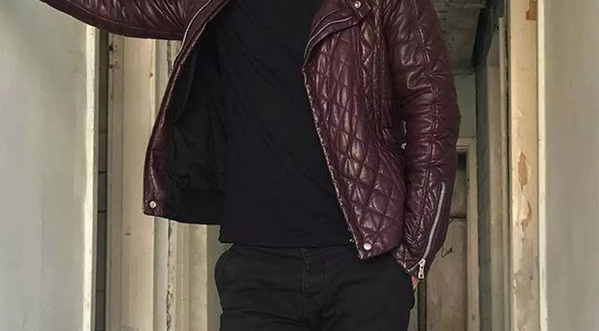 Dan Bălan a dat lovitura la Londra. Ce face acum artistul după ce a părăsit România