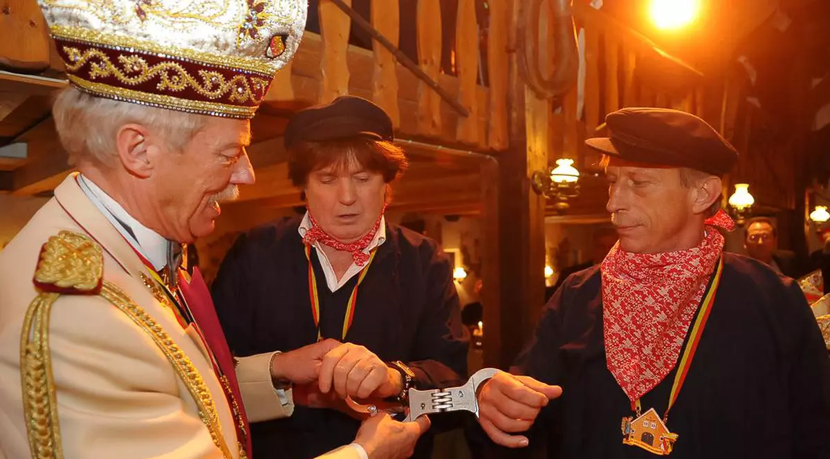 România - Polonia 0-3. Edi Iordănescu este acid: ”Praf în ochi. Daum e doar o victimă”