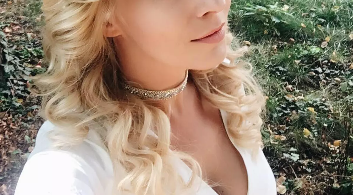 Diana Dumitrescu e stresată. Vreau să închid tot și să fug